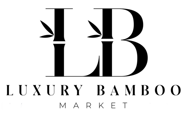Luxury Bamboo Market