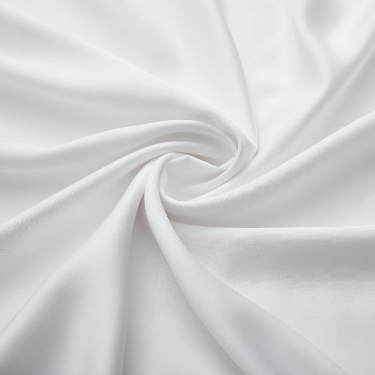 Luxury Bamboo Pillowcase Set [Classic White]