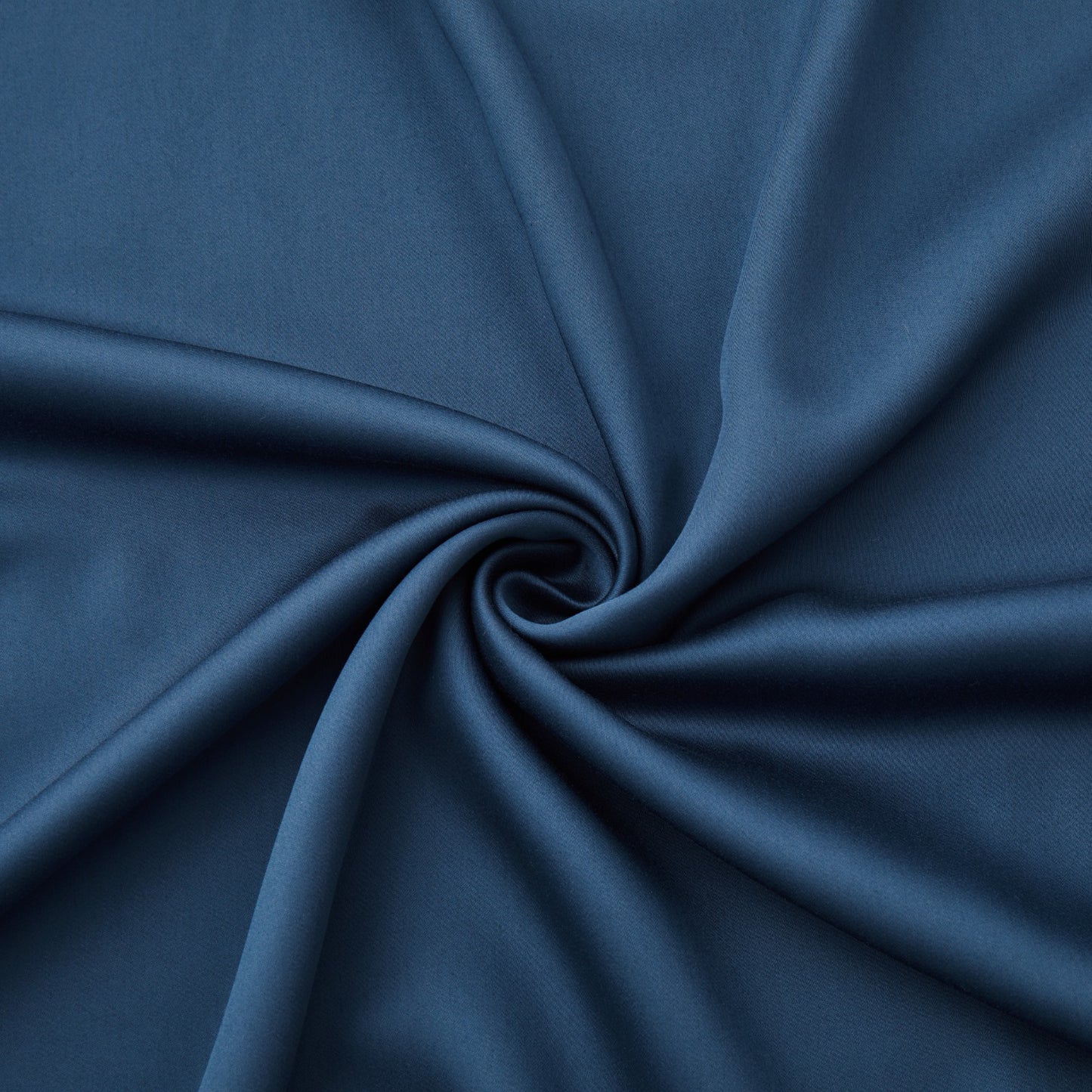 Luxury Bamboo Pillowcase Set [Midnight Blue]