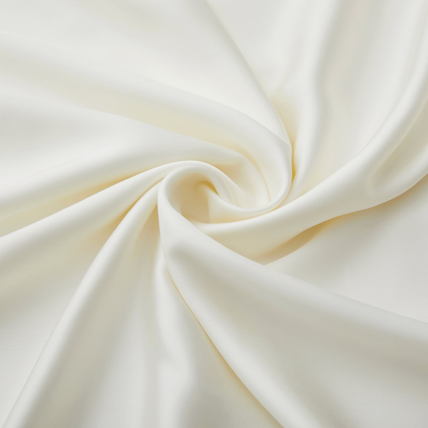 Luxury Bamboo Pillowcase Set [Opulent Ivory]