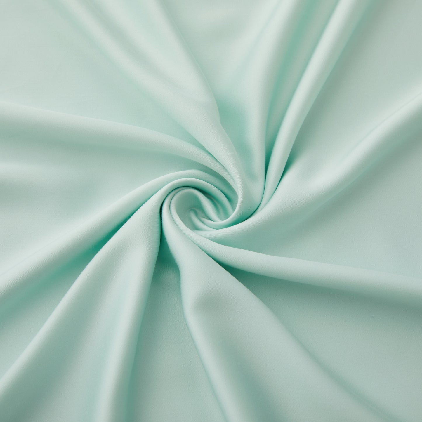 Luxury Bamboo Pillowcase Set [Coastal Green]