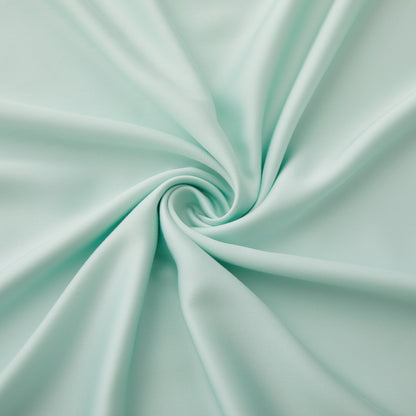 Luxury Bamboo Pillowcase Set [Coastal Green]