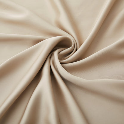 Luxury Bamboo Pillowcase Set [Dune]